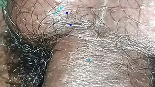 8 inches ka lund dekh loo