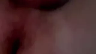 Hot hot and hard cum