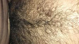 Akkai malligei leak una 2weni video eka indian stepmom Milf big natural tits