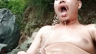 I combined the three requests into one video fan request, I enjoyed it so much