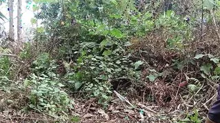 Step sexy mum leave year remember