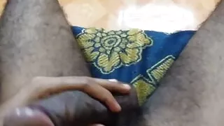 Indian Hot Gay Cumshot