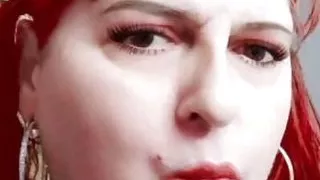 Ms Christy Cox talks you through.