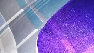 Nude boy showing his penis in bed XXX nude boy showing his girlfriend sexy body masterbating cumshot in bed juice come