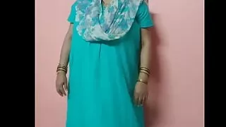 Friends, Bibi O Ki Swapli Hindi Sex Story Maya Aunty Maya Bhabhi