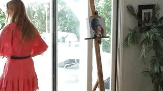 THE MUSE (Full Movie)