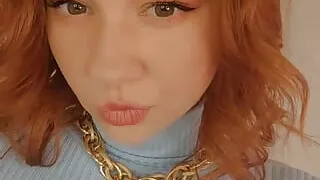 melissa_adamss video