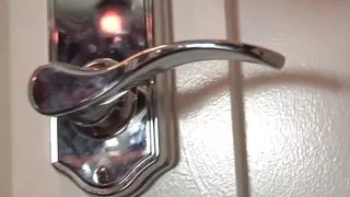 TURNING GIRLS OUT (Full Movie)