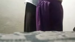 Dasi hot school girl fucking video on home dasi video