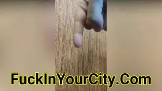 Arschfick-Compilation