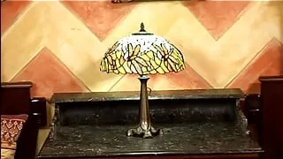 Effetto Mya Diamond (Full Movie)