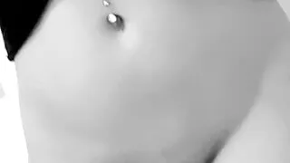 J'adore tellement et je mouille tellenent aussi