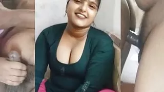 Indian Sex With Hindi Audio