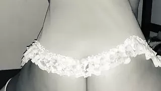 several blunders in a row... ????