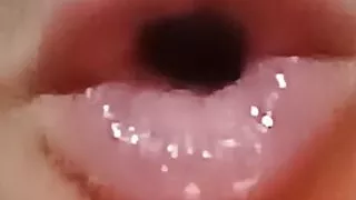 American anal mature girl tribute