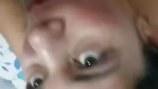 Valkyrie Enjoys Sucking a Good Cock