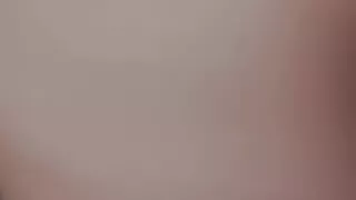 Impossible to Move in, but I Tired...enjoy?