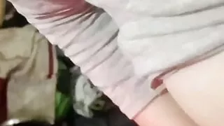 Dasi Pussy Hair Clean After Fucking Pussy Hot Romantic Story