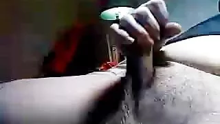 KingThaddeus1029 : Dirty Valentine for Honey Baby