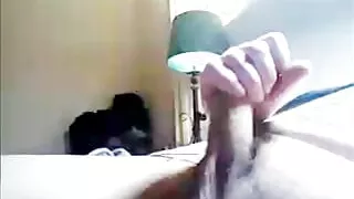 KingThaddeus1029 : Marathon fuck with Honey Baby