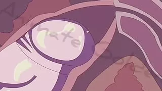 Internal Finish #1 (Animation)