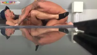 Romanmichaelxxx) (113 With Michael Roman