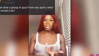 AJ180 Presents: Q & A '24 pt.1