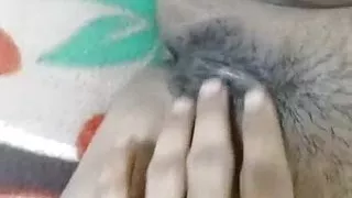 Village girl ki chudayi