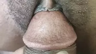 Let me leave it, man