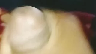 Indian village tight cock