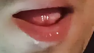 Muh ch lund da paani