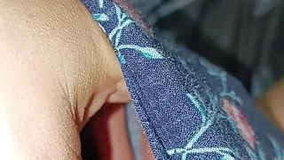 Who Wants To Play With Me