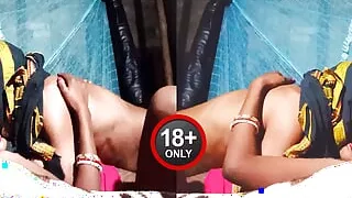 Fucking my hot lovely sweet wife against the wall so hard and rough in doggy style