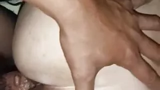 Tuwad ka muna bago umuwi