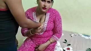indian desi bhabhi sex hindi audio