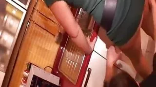 At 4 Pm Hot Blow Jobs and Good Fuck