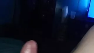 Some slow motion for yall