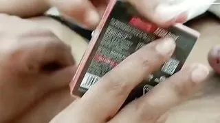 Indian Sex Audio Story with Indian Hotel Sex Hardcore Blow Job Dogging Hard Rough Sex with Sucking and 69 Tinder First Date