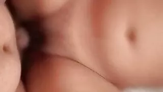 Hotel Room Sevice Fucking Hard Desi Ritu