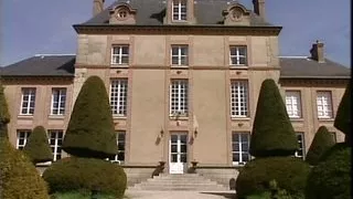 Dal Vietnam Con Ardore (Full Movie)