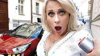 MATURE4K. Cheat to Cum