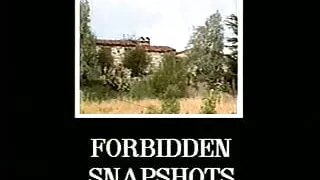 Interracial Vixens - full movie