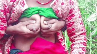Desi wife ki hard chudai