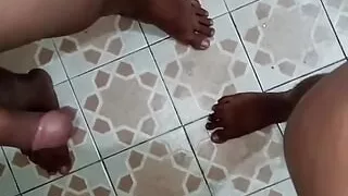 The depraved affair between the principal and a school student was due to unpaid arrears