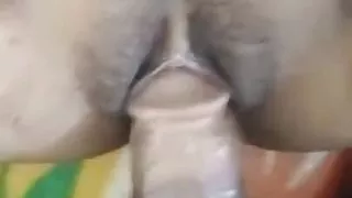 How to fuck, how to fuck, I like your land