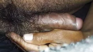 Desi boy new xxx video