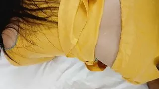 Widow Big Ass Chachi Hot Fuck Full hd hindi porn chudai