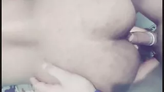 Indian teacher fucking his student hard in couching Center