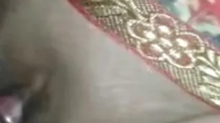 Tamil aunty and husband pusssy fucking video