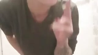 spankable_roxy video